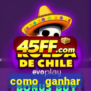 como ganhar dinheiro no jogo do touro